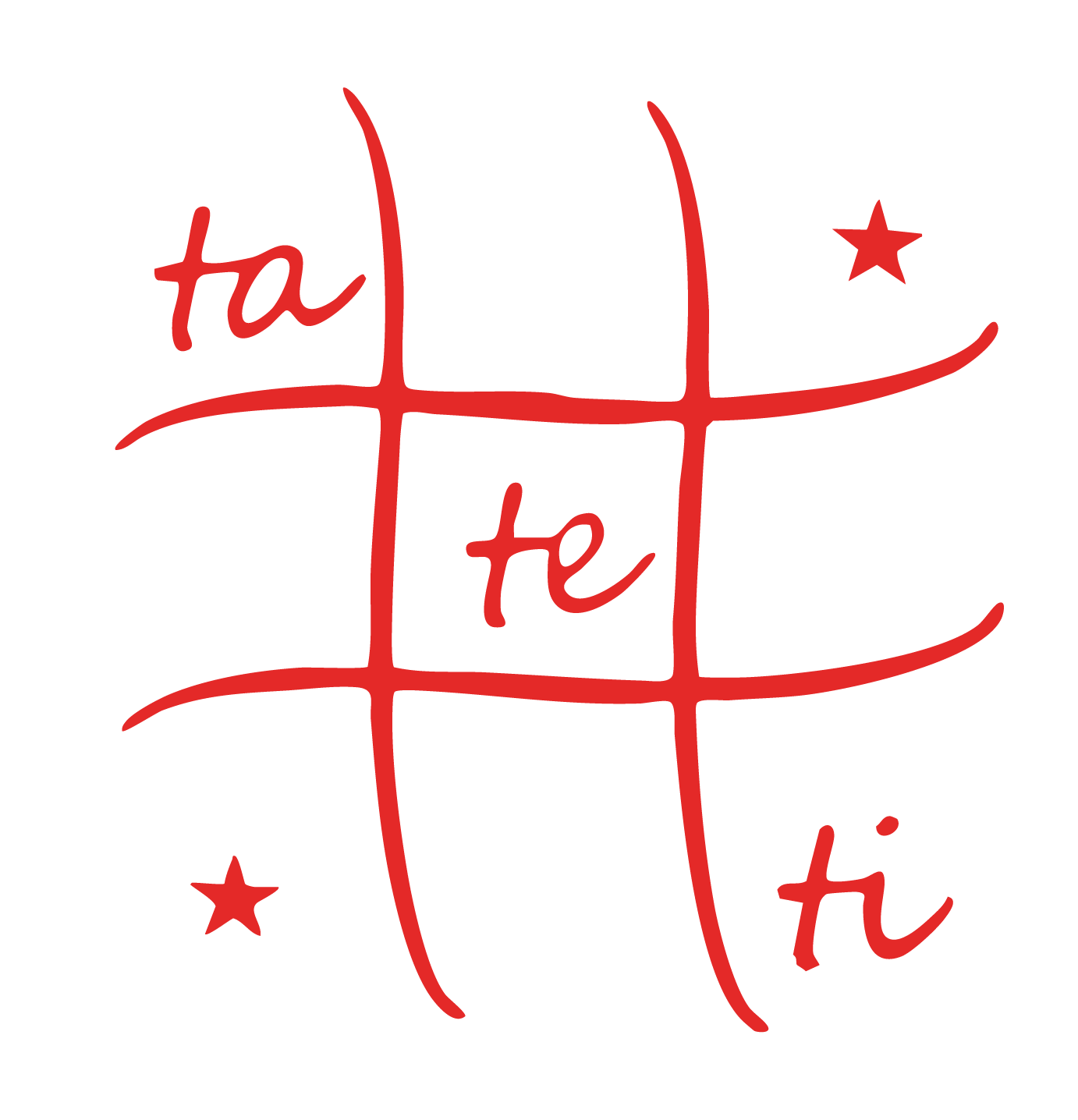 logo de tateti