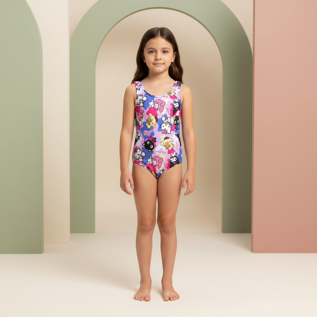 MALLA DE NENA - Image 3