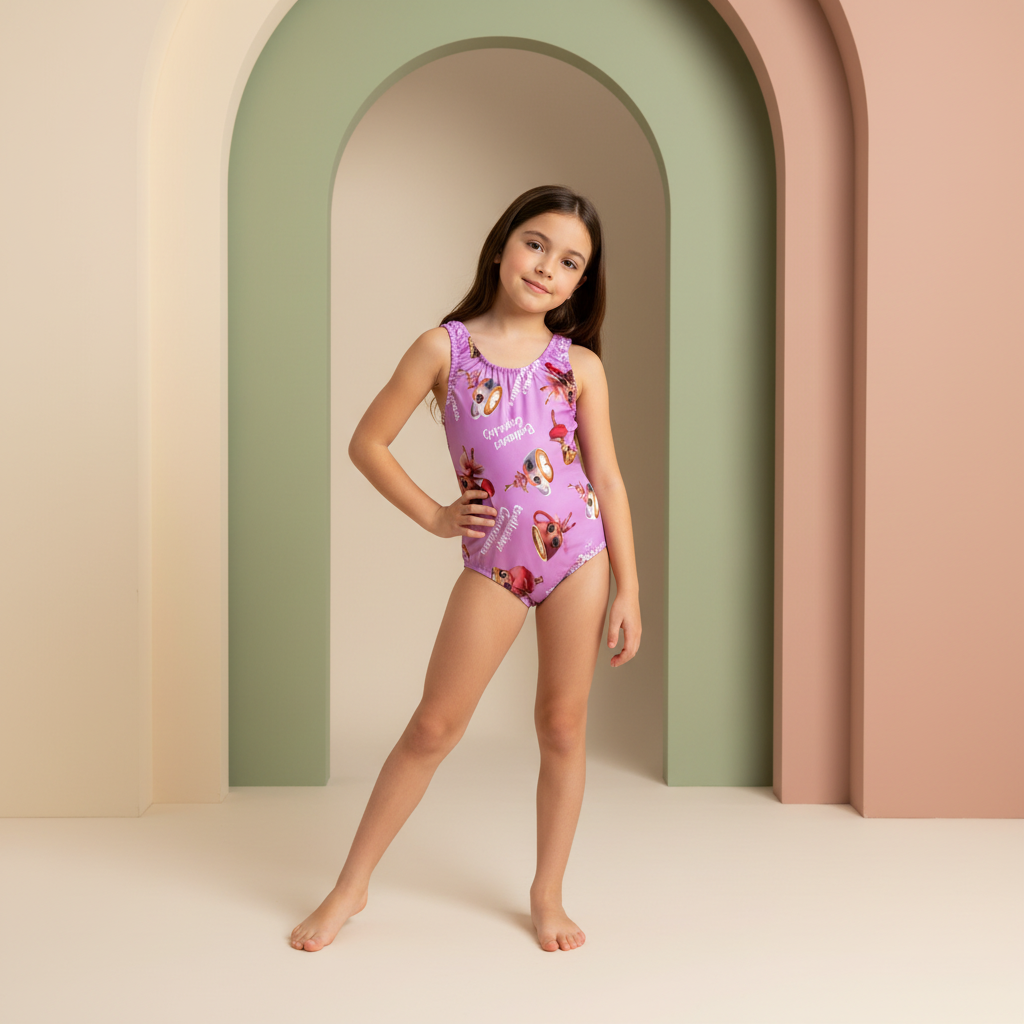 MALLA DE NENA - Image 4