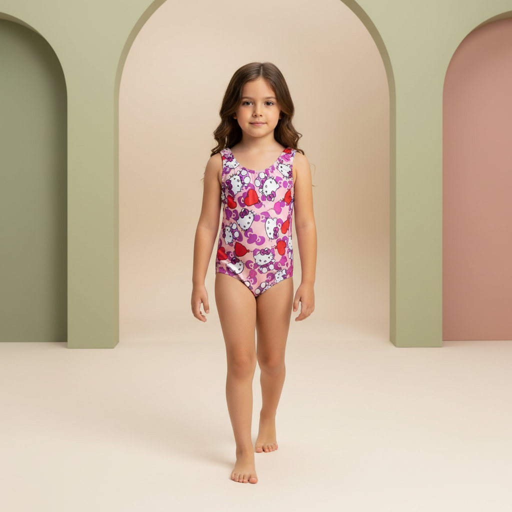 MALLA DE NENA - Image 5