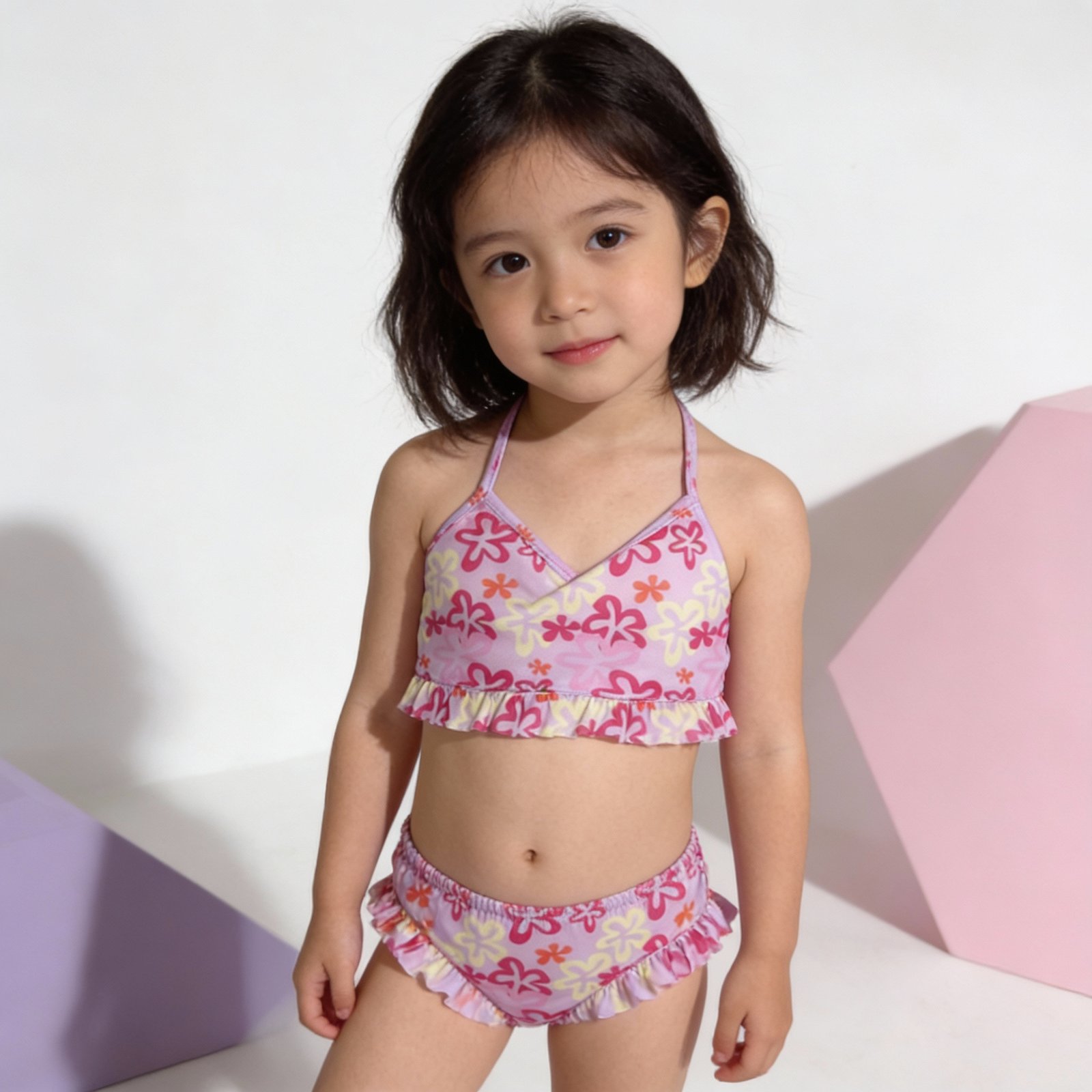 Bikini de Nena - Image 2