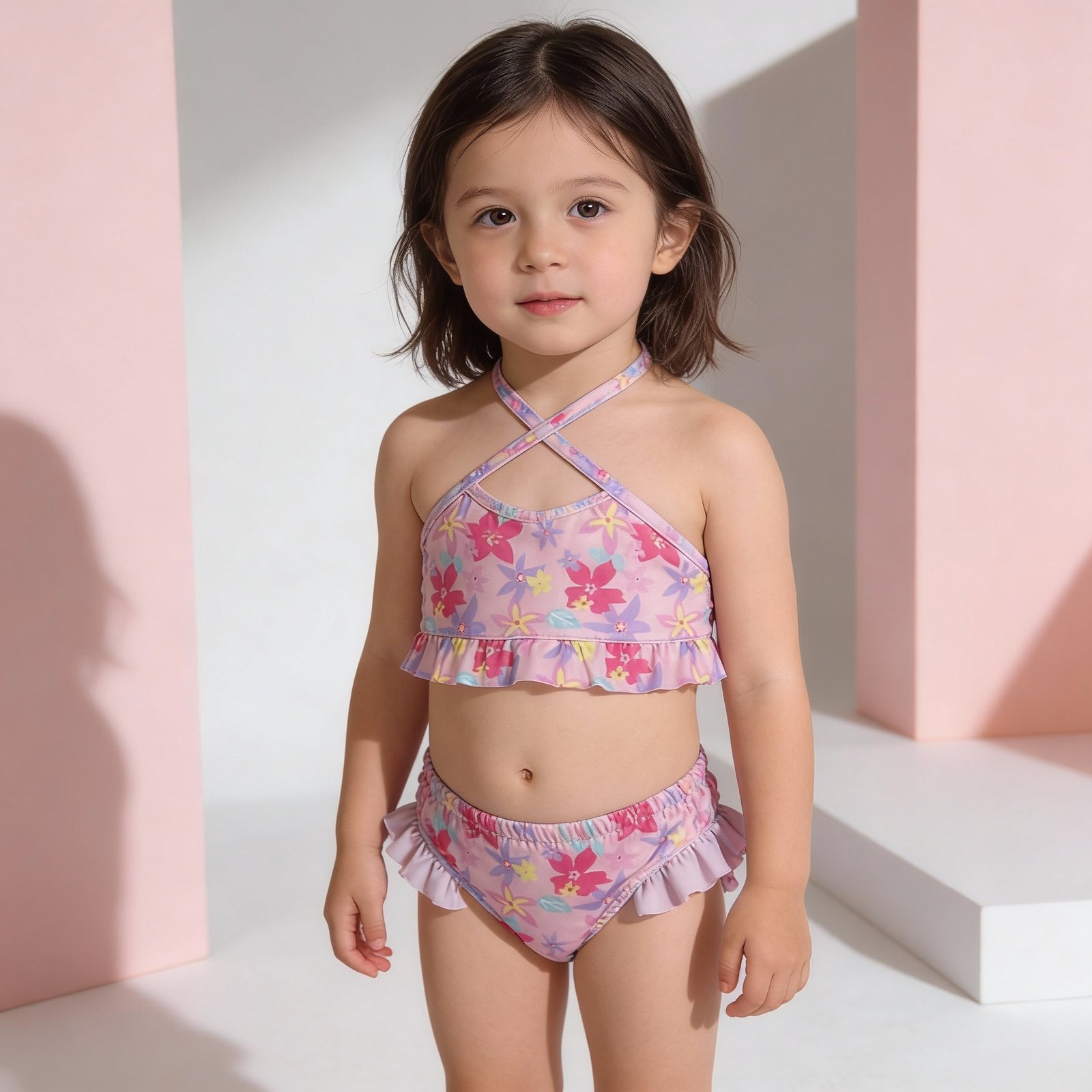 Bikini de Nena - Image 3